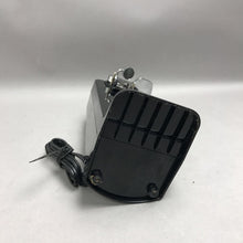 Load image into Gallery viewer, Cuisinart Electric Can Opener with One-Touch Operation (9")
