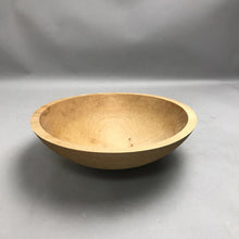 Load image into Gallery viewer, Wood Bowl
