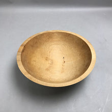 Load image into Gallery viewer, Wood Bowl
