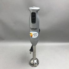 Load image into Gallery viewer, Cuisinart Model Smart Stick 2-Speed Immersion Hand Blender (14")
