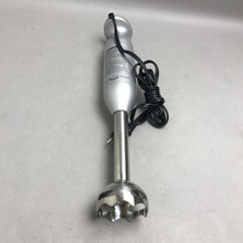 Load image into Gallery viewer, Cuisinart Model Smart Stick 2-Speed Immersion Hand Blender (14")
