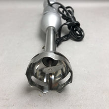 Load image into Gallery viewer, Cuisinart Model Smart Stick 2-Speed Immersion Hand Blender (14")
