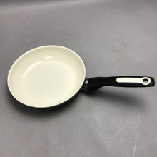 Load image into Gallery viewer, Green Pan Nonstick (8.5")
