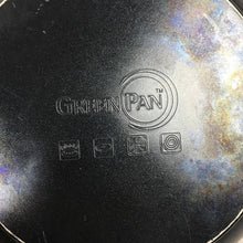Load image into Gallery viewer, Green Pan Nonstick (8.5")
