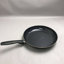 Load image into Gallery viewer, Green Pan Nonstick (12")
