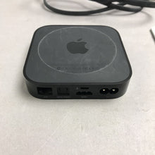 Load image into Gallery viewer, Apple TV 3rd Gen
