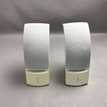 Load image into Gallery viewer, Pair Of Bose Bookshelf Speakers
