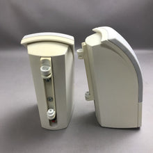 Load image into Gallery viewer, Pair Of Bose Bookshelf Speakers
