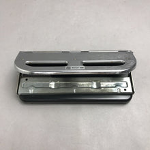Load image into Gallery viewer, Vintage Desktop Paper Hole Punch (10x5)
