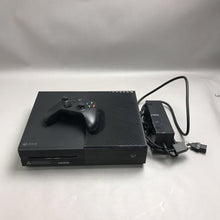 Load image into Gallery viewer, Xbox One 500GB w/Controller
