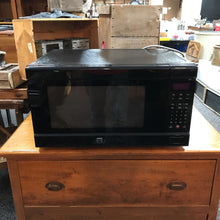 Load image into Gallery viewer, Kenmore Elite Microwave (14x24x18)

