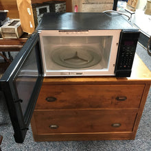 Load image into Gallery viewer, Kenmore Elite Microwave (14x24x18)
