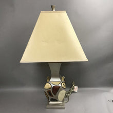 Load image into Gallery viewer, Table Lamp (29" Tall)
