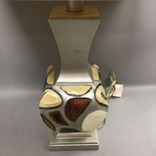 Load image into Gallery viewer, Table Lamp (29" Tall)
