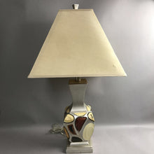 Load image into Gallery viewer, Table Lamp (29" Tall)

