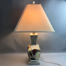 Load image into Gallery viewer, Table Lamp (29" Tall)
