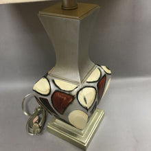 Load image into Gallery viewer, Table Lamp (29" Tall)

