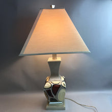 Load image into Gallery viewer, Table Lamp (29" Tall)
