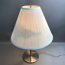Load image into Gallery viewer, Lamp (26")
