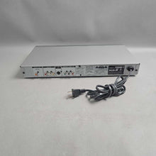 Load image into Gallery viewer, Sony DVD Player #DVP-NS425P w/ Remote (2x17x9)
