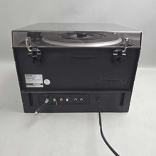 Load image into Gallery viewer, Sharp Integrated Stereo Music System #SG-45 (11x14x13.5)
