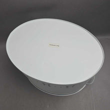 Load image into Gallery viewer, Delicious Traditions Potatoes &amp; Onions Divided Storage Bin (10x16x11)
