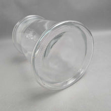 Load image into Gallery viewer, Large Glass Canister (13x8)

