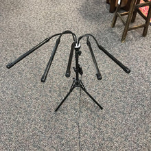 Load image into Gallery viewer, 5-Head Full Spectrum Grow Light for Indoor Plants with Adjustable Tripod Stand (3 Available)
