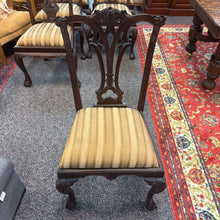Load image into Gallery viewer, Dining Chair (40x23x23) 6 Available
