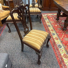 Load image into Gallery viewer, Dining Chair (40x23x23) 6 Available

