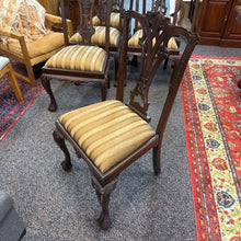 Load image into Gallery viewer, Dining Chair (40x23x23) 6 Available
