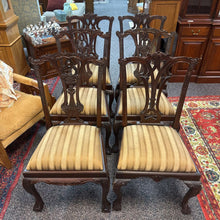 Load image into Gallery viewer, Dining Chair (40x23x23) 6 Available
