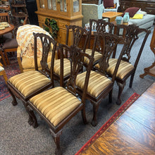 Load image into Gallery viewer, Dining Chair (40x23x23) 6 Available

