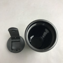 Load image into Gallery viewer, Starbucks Green 16oz Thermal Cup with Lid (5 Available)
