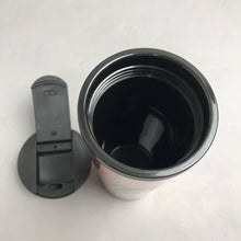 Load image into Gallery viewer, Starbucks Red 16oz Thermal Cup with Lid
