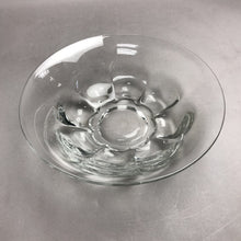Load image into Gallery viewer, Large Glass Serving Bowl (12")
