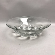 Load image into Gallery viewer, Large Glass Serving Bowl (12")

