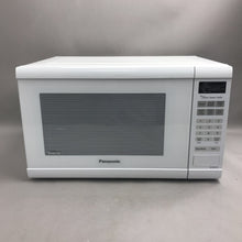 Load image into Gallery viewer, Panasonic Inverter Microwave (12x20x14)
