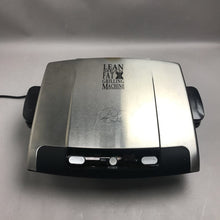 Load image into Gallery viewer, George Foreman XL Grill (16x13)
