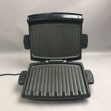 Load image into Gallery viewer, George Foreman XL Grill (16x13)
