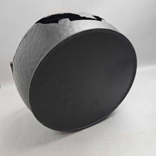Load image into Gallery viewer, Large Jack O' Lantern (16x14x14)
