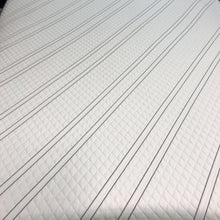 Load image into Gallery viewer, Queen Beautyrest Hybrid Mattress For Platform Bed
