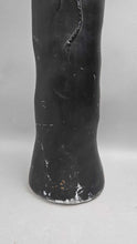 Load image into Gallery viewer, Don Featherstone Blow Mold Witch (36")
