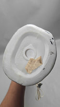 Load image into Gallery viewer, Don Featherstone Blow Mold Witch (36")
