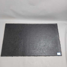 Load image into Gallery viewer, Trick or Treat PVC Coir Door Mat (~18x30)
