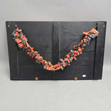 Load image into Gallery viewer, Halloween Sign - All Good Witches (10.5x17)
