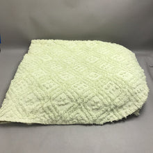 Load image into Gallery viewer, LL Bean Full Size Chenille Bedspread
