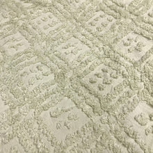Load image into Gallery viewer, LL Bean Full Size Chenille Bedspread
