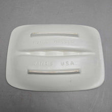 Load image into Gallery viewer, Royal Haeger Pottery Cigar Ashtray R-1714-S (12x9)
