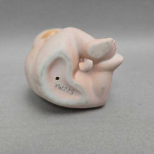 Load image into Gallery viewer, Bisque Porcelain Kewpie Doll Figurine (4.5")
